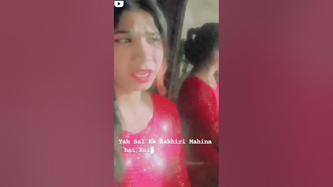 sad song YouTube channel julekha Khan6175 sad song YouTube channel julekha Khan6175