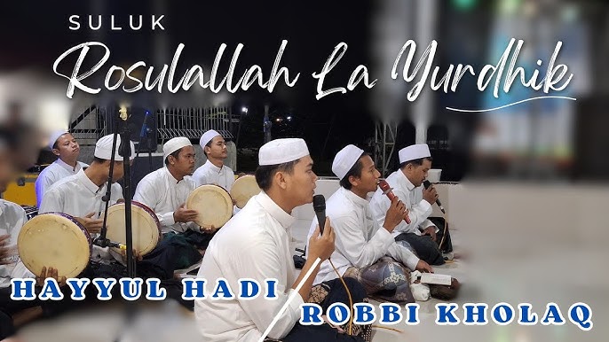 Men konal bilan anal yaxshi koraman Tibbiy jinsiy hoqnalar