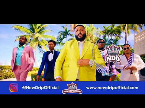 dj-khaled---you-stay-ft.-meek-mill,-j-balvin,-lil-baby-[instrumental]-(prod-by-@newdripofficial)