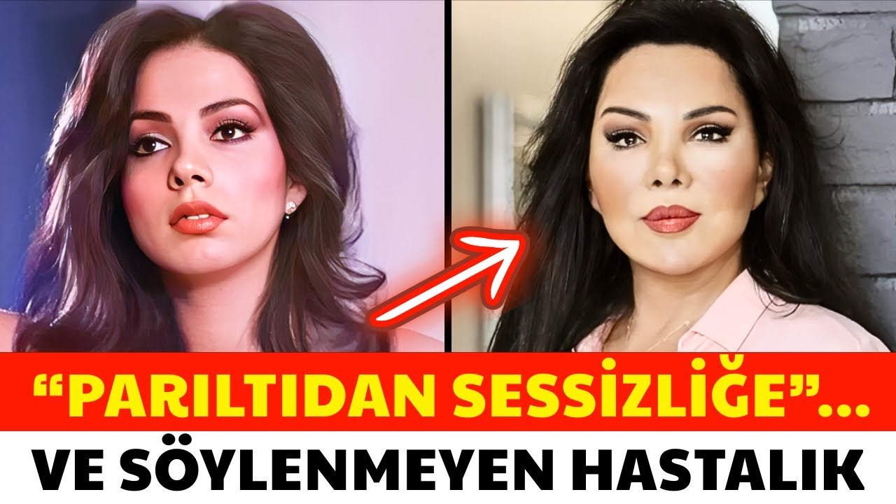 62 Yaşında Ne Oldu? Neşe Aksoy’un Hikayesi Gözyaşlarına Boğdu
