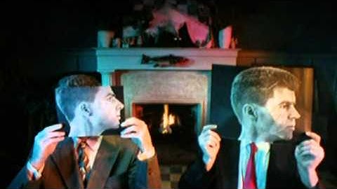 Homework - Fissa Tune (Official Video) | Exploited