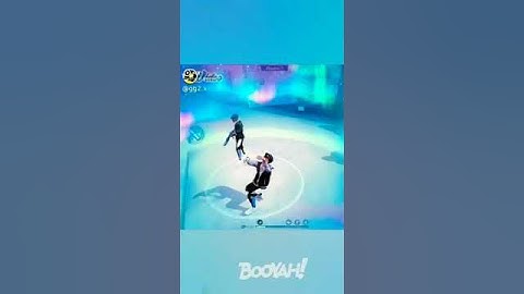 GJ GAMER CREATE WORLD RECORD- para Samsung,A3,A5,A7,A6,J2,J4,J5,J7,S,A10,A20,A30,A40,A50,A70