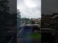 buiten