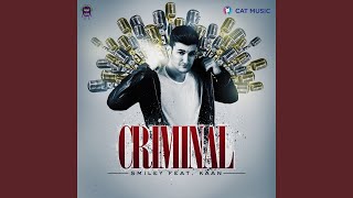 Criminal (Adrian Klein Remix)