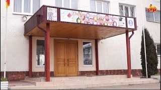 Россотрудничество в РЮО продолжает показ познавательных фильмов для школьников республики.