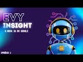 Veo 3, Fake News de IA, O futuro da criação de conteúdo | Evy insight #01