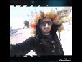 خلاني اطير ابلا جنح يمه اشحلو عطره