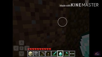 ali a intro meme x herobrine