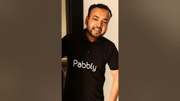 Sync your Google Contacts with Spreadsheets #Shorts