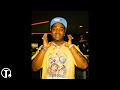 [FREE] Wizz Havinn Type Beat - “Wocky Cup”