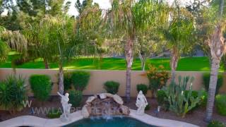 14443 W Boca Raton Rd, Surprise, AZ 85379