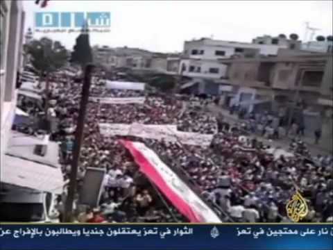 قصة هاجر والذئب