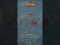 KV-2 (R) Enemy is Destroyed World of Tanks short #shorts