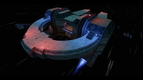 POV you are playing Hyperblast in 2022 | Unreal Tournament 4