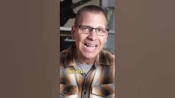 Customer Support Is Crucial For Etsy Success #shorts