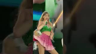 Shake it off/taylor swift/Eras tour/#erastour #swifties