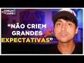 Nintendo Switch ficará MAIS BARATO com a redução de impostos?
