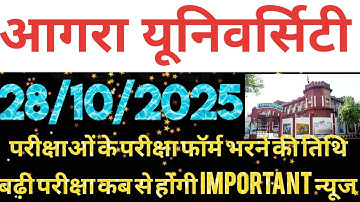 dbrau exam news today.dbrau latest news today.dbrau exam date news.dbrau exam form date extended.