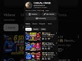 please subscribe to my channel 🥺 1 subscribe help me a lot #1ksubsribe #1kviews