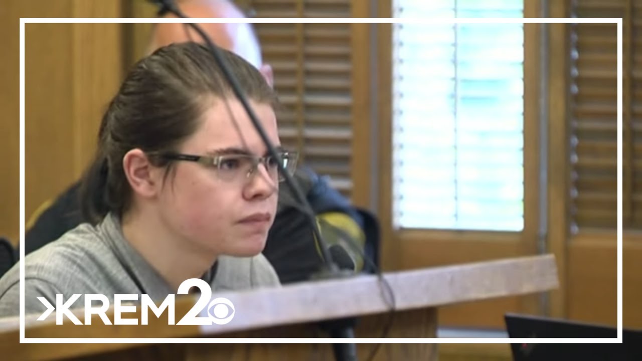 Washington Court of Appeals: Freeman High School shooter must be resentenced