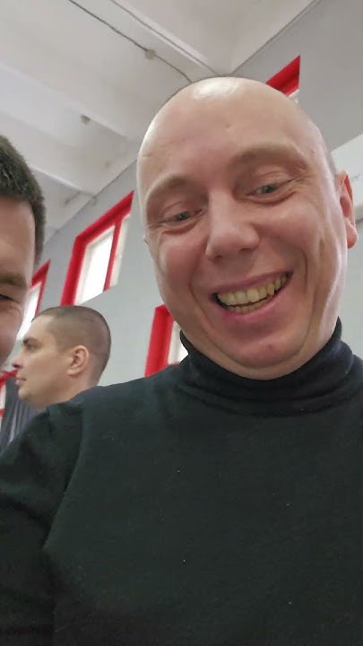 усик джошуа взвешивание