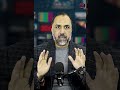 Tax Evasion &amp; Unemployment in Pakistan 🚨 | Why the Economy Is Struggling