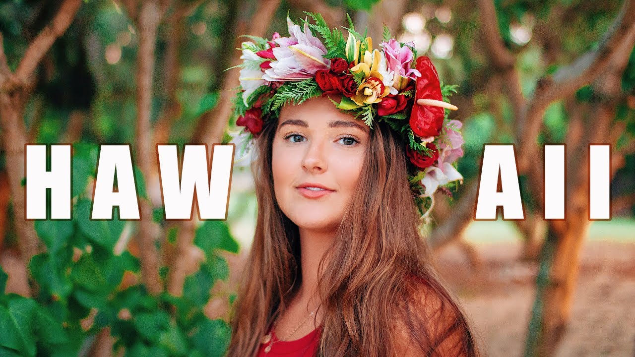 HAWAII VACATION | Oahu, Hawaii Vlog Part 2 | July 2019