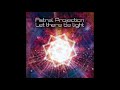 Astral Projection  - Another World 2017 Promo Video