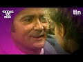 Alejandro se entera que Magdalena podría estar embarazada | Bodas de odio | Capítulo 53