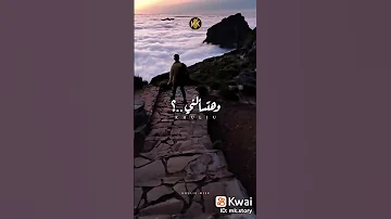 وهنتقابل وهنتكلم وهتسالني وصلت لفين 