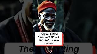 5 Clear Signs Your Partner Is Cheating | Relationship Truths You Can’t Ignore