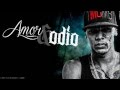 Cuentale de nosotros (Amor&Odio Mixtape) Scrop