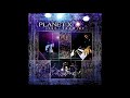 Planet X - Ignotus Per Ignotium