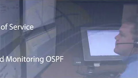 Juniper Networks JRE Training Washington DC