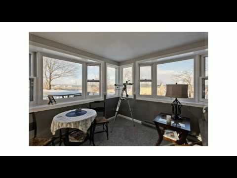 57 Hills Beach Rd., Biddeford, ME home video tour