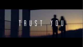 Pusha T Feat. Kevin Gates - Trust You (Official Trailer)