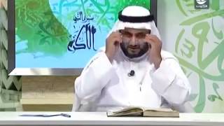أفإن مات أو قتل انقلبتم على أعقابكم !| ش. حسن فرحان المالكي