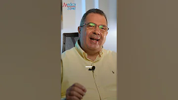 ما هي المدة الطبيعيه للقذف عند الرجال دكتور عمرو المليجي 