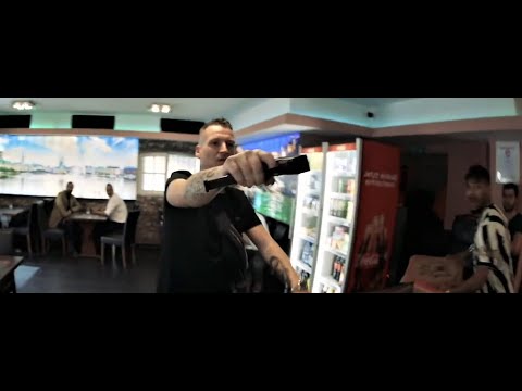 FARID BANG, LX, OLEXESH ►KUGEL IM LAUF◄ (prod.Kingside)