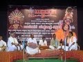 Yakshagana Tala Maddale Karnaarjuna Kaalaga At Davanagere Yakshajatre 2012 1/2