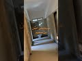 بن صميم مستشفى الجن
