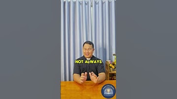 God Works in the Ordinary | Advent Reflection from Mary’s Yes