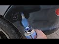 Handyman Tips: Essential Tools and Life Hacks