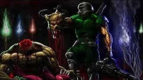 PLUTONIA EXPERIMENT with PROJECT BRUTALITY MASTER #6 //NO SAVEGAMES// Maps 14 -15