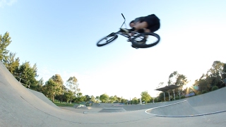 Eleven. (the best one yet) screenshot 5