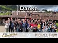 Ausflug 2024 - Schwarzwald - Michael Thum - Harmonikaschule im Ries