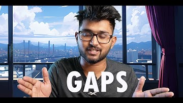 Assignment 2.2 Fast paced | Not just a video editing course |@TharunSpeaks