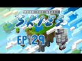 FTB Skies Ep 29 ( AD ASTRA START )