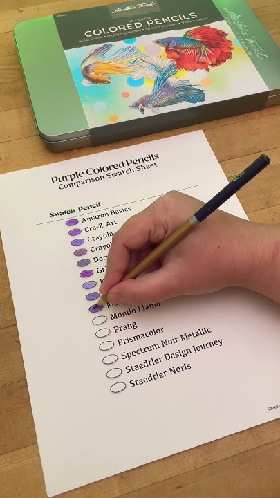 What Rhymes With Purple adultcoloring coloredpencils adultcolouring what-rhymes-with-purple-adultcoloring-coloredpencils-adultcolouring
