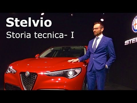 alfa-romeo-stelvio,-storia-tecnica---i-(it)